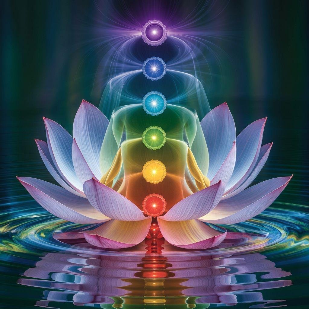 Meditation