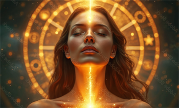 Mindfullness