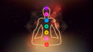 Spirit Communication: Can We Really Connect with Spirits?