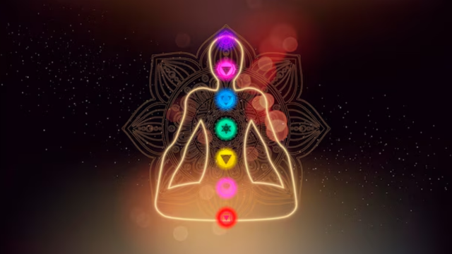 Third Eye Chakra Activation: Signs, Symptoms, and Spiritual Benefits