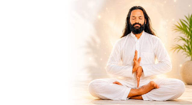 Kundalini Awakening