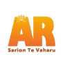 Untitled-design.png